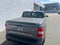 2024 Ford Maverick XLT HYBRID