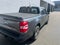 2024 Ford Maverick XLT HYBRID
