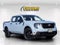 2025 Ford Maverick XLT Crew Cab AWD w/Luxury Package