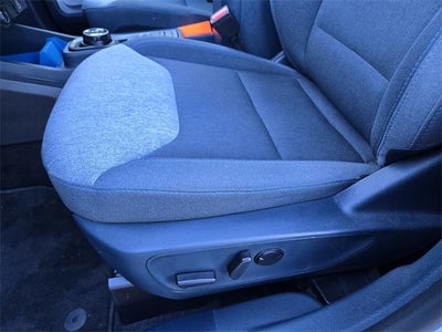 2025 Ford Maverick XLT Crew Cab AWD w/Luxury Package