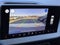 2025 Ford Maverick XLT Crew Cab AWD w/Luxury Package