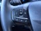2025 Ford Maverick XLT Crew Cab AWD w/Luxury Package