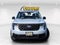 2025 Ford Maverick XLT Crew Cab AWD w/Luxury Package
