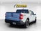2025 Ford Maverick XLT Crew Cab AWD w/Luxury Package