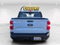 2025 Ford Maverick XLT Crew Cab AWD w/Luxury Package