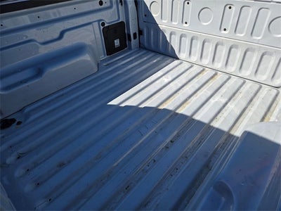 2025 Ford Maverick XLT Crew Cab AWD w/Luxury Package