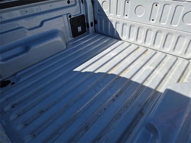 2025 Ford Maverick XLT Crew Cab AWD w/Luxury Package