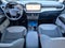 2025 Ford Maverick XLT Crew Cab AWD w/Luxury Package