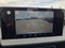 2026 Ford Maverick XLT Crew Cab AWD w/302A