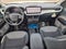 2026 Ford Maverick XLT Crew Cab AWD w/302A