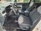 2026 Ford Maverick XLT Crew Cab AWD w/302A