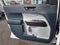2026 Ford Maverick XLT Crew Cab AWD w/302A