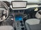2026 Ford Maverick XLT Crew Cab AWD w/302A