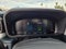 2026 Ford Maverick XLT Crew Cab AWD w/302A