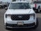 2026 Ford Maverick XLT Crew Cab AWD w/302A