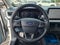 2026 Ford Maverick XLT Crew Cab AWD w/302A