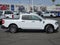 2026 Ford Maverick XLT Crew Cab AWD w/302A