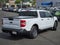 2026 Ford Maverick XLT Crew Cab AWD w/302A