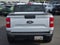 2026 Ford Maverick XLT Crew Cab AWD w/302A
