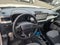 2026 Ford Maverick XLT Crew Cab AWD w/302A