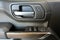 2021 Chevrolet Silverado 1500 LT Trail Boss V8 4WD