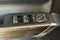 2021 Chevrolet Silverado 1500 LT Trail Boss V8 4WD