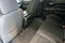 2021 Chevrolet Silverado 1500 LT Trail Boss V8 4WD