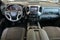 2021 Chevrolet Silverado 1500 LT Trail Boss V8 4WD