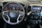 2021 Chevrolet Silverado 1500 LT Trail Boss V8 4WD
