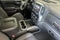2021 Chevrolet Silverado 1500 LT Trail Boss V8 4WD