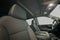 2021 Chevrolet Silverado 1500 LT Trail Boss V8 4WD