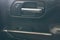 2021 Chevrolet Silverado 1500 LT Trail Boss V8 4WD
