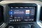 2021 Chevrolet Silverado 1500 LT Trail Boss V8 4WD