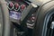 2021 Chevrolet Silverado 1500 LT Trail Boss V8 4WD