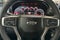 2021 Chevrolet Silverado 1500 LT Trail Boss V8 4WD