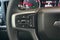 2021 Chevrolet Silverado 1500 LT Trail Boss V8 4WD
