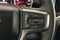 2021 Chevrolet Silverado 1500 LT Trail Boss V8 4WD