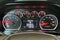 2021 Chevrolet Silverado 1500 LT Trail Boss V8 4WD