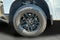 2021 Chevrolet Silverado 1500 LT Trail Boss V8 4WD