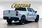 2021 Chevrolet Silverado 1500 LT Trail Boss V8 4WD