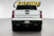 2021 Chevrolet Silverado 1500 LT Trail Boss V8 4WD