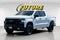 2021 Chevrolet Silverado 1500 LT Trail Boss V8 4WD