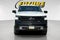 2021 Chevrolet Silverado 1500 LT Trail Boss V8 4WD