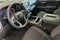 2021 Chevrolet Silverado 1500 LT Trail Boss V8 4WD