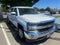 2018 Chevrolet Silverado 1500 LT Crew Cab RWD w/All Star Edition