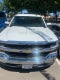 2018 Chevrolet Silverado 1500 LT Crew Cab RWD w/All Star Edition