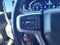 2023 Chevrolet Silverado 1500 LT LT1