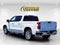 2023 Chevrolet Silverado 1500 LT LT1