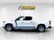 2023 Chevrolet Silverado 1500 LT LT1