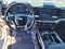 2023 Chevrolet Silverado 1500 LT LT1